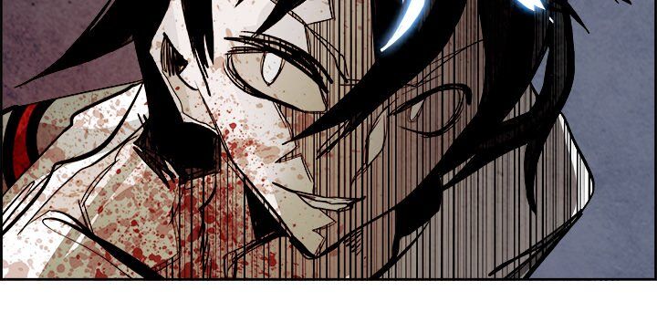 War-Ble chapter 67 - page 133