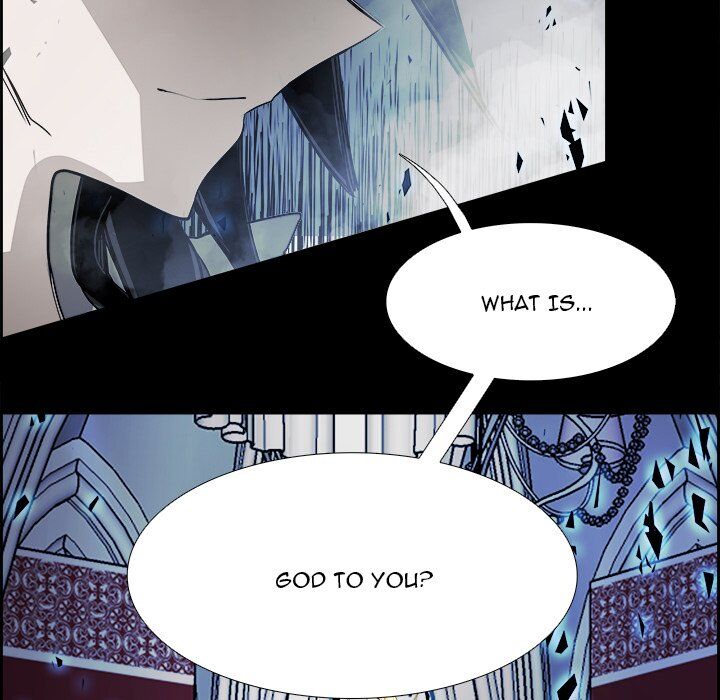 War-Ble chapter 67 - page 20