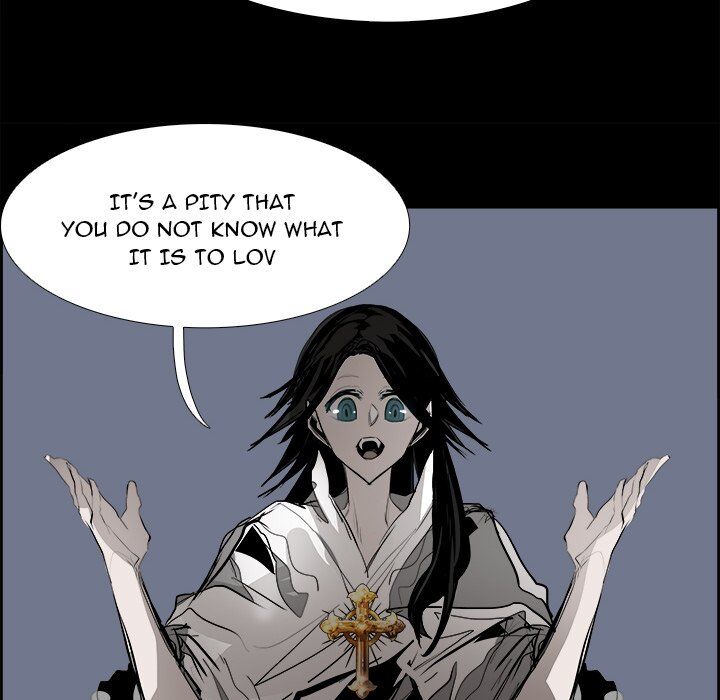 War-Ble chapter 67 - page 25