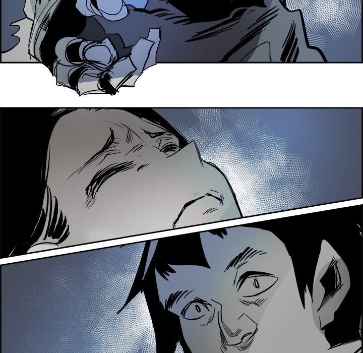 War-Ble chapter 67 - page 40