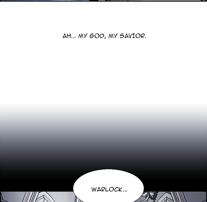 War-Ble chapter 67 - page 41