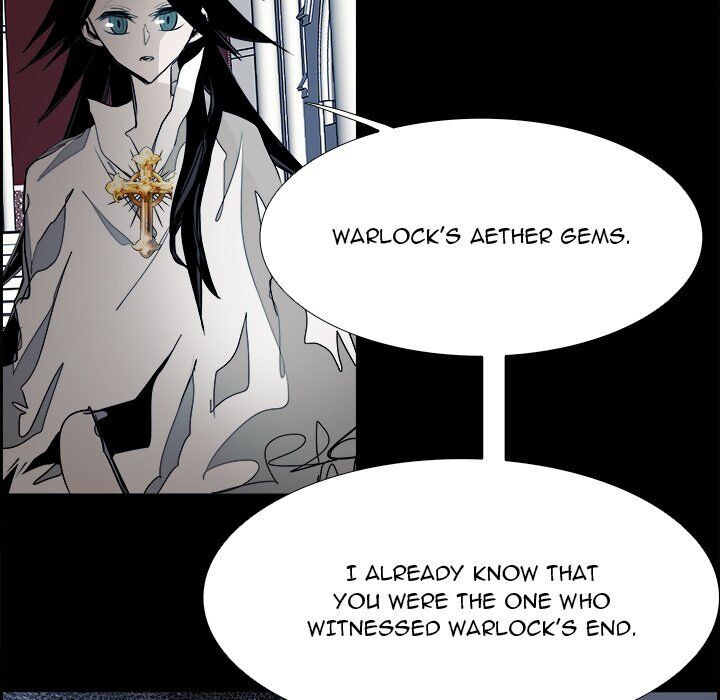 War-Ble chapter 67 - page 46