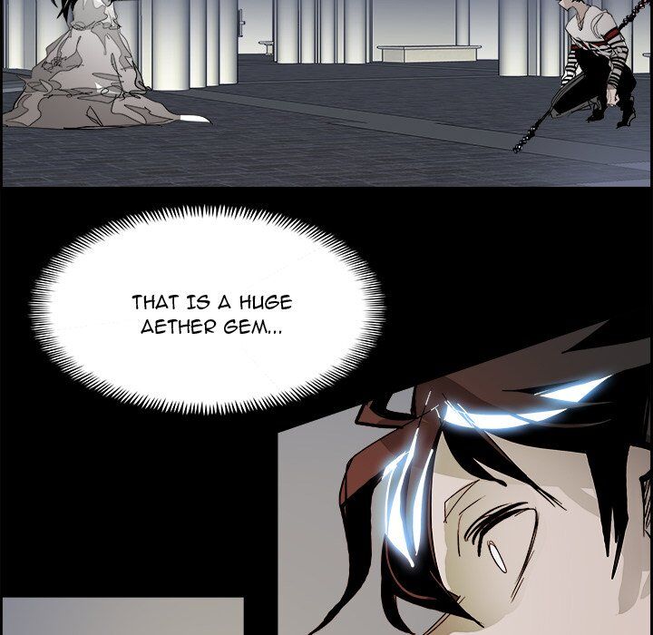 War-Ble chapter 67 - page 51