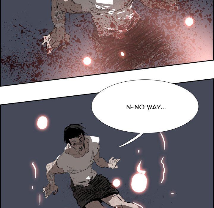 War-Ble chapter 67 - page 90