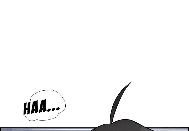 War-Ble chapter 85 - page 1