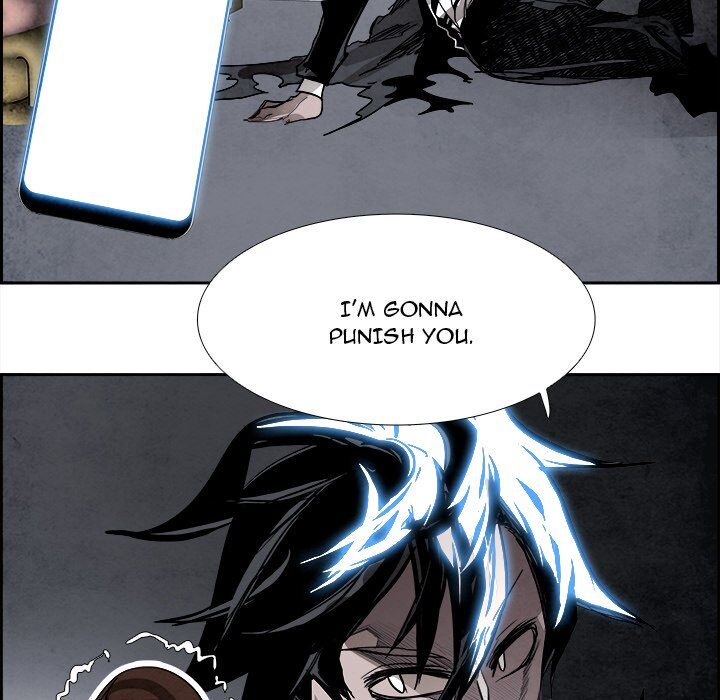 War-Ble chapter 85 - page 10