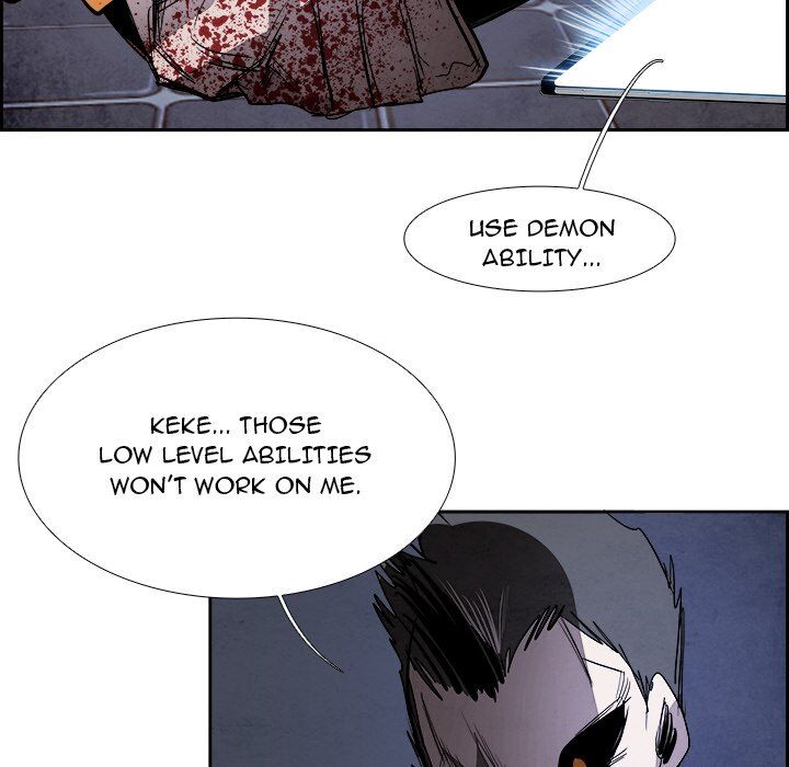 War-Ble chapter 85 - page 102
