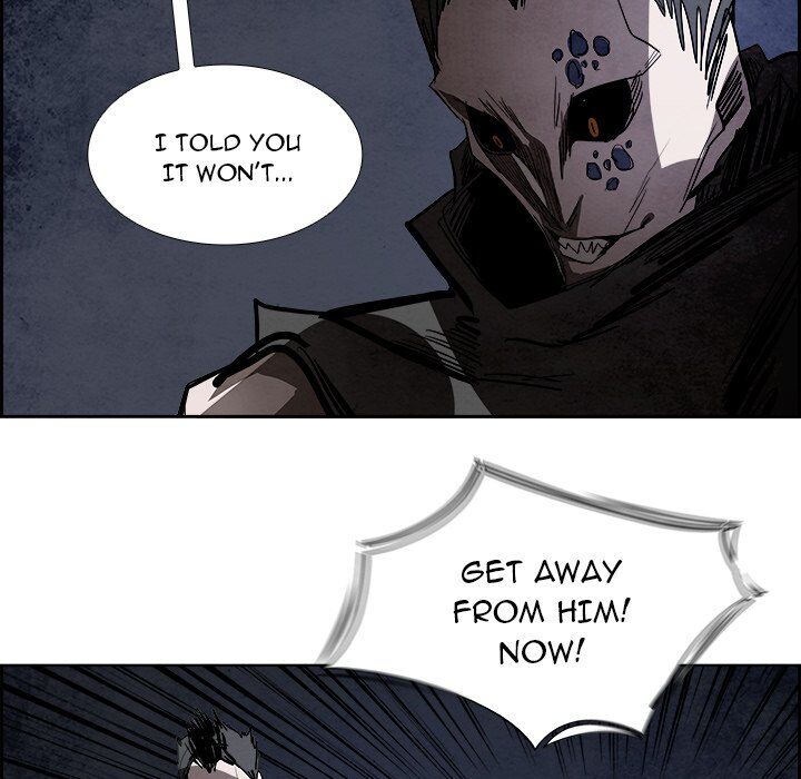 War-Ble chapter 85 - page 106