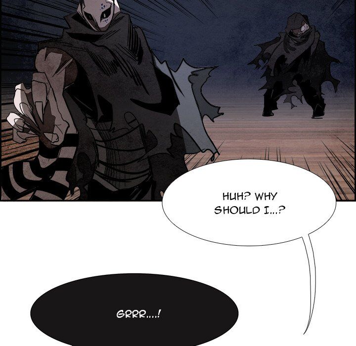 War-Ble chapter 85 - page 107