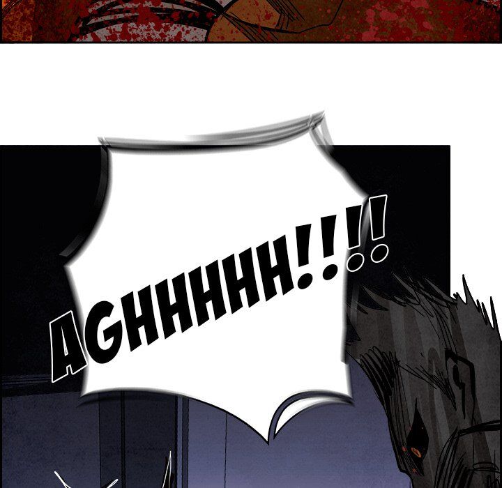 War-Ble chapter 85 - page 115