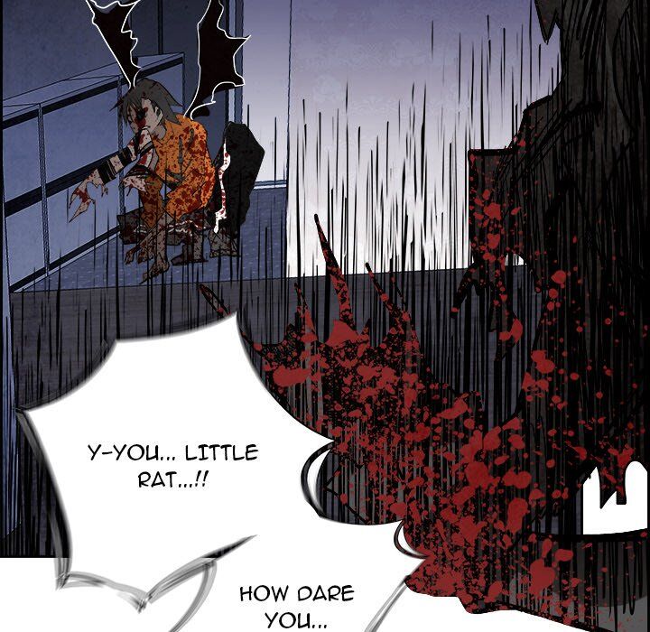 War-Ble chapter 85 - page 116