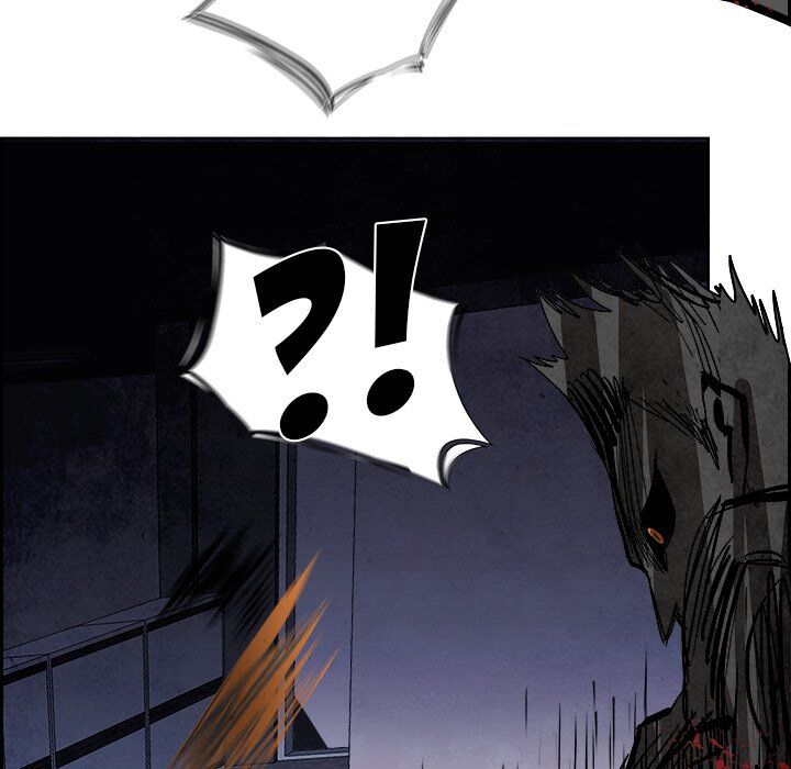 War-Ble chapter 85 - page 117