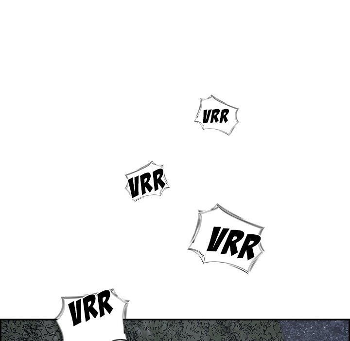 War-Ble chapter 85 - page 122