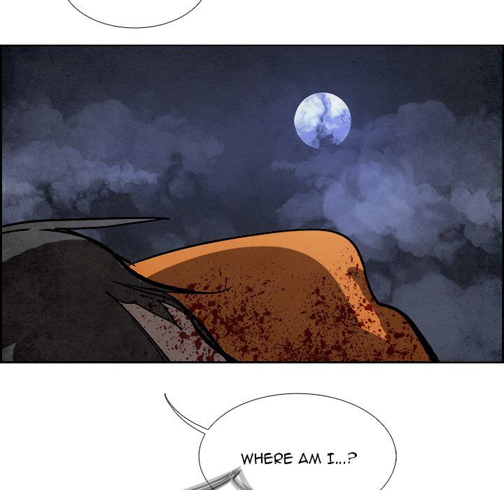 War-Ble chapter 85 - page 125