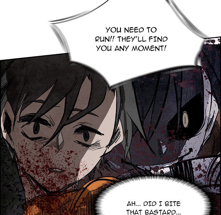 War-Ble chapter 85 - page 127