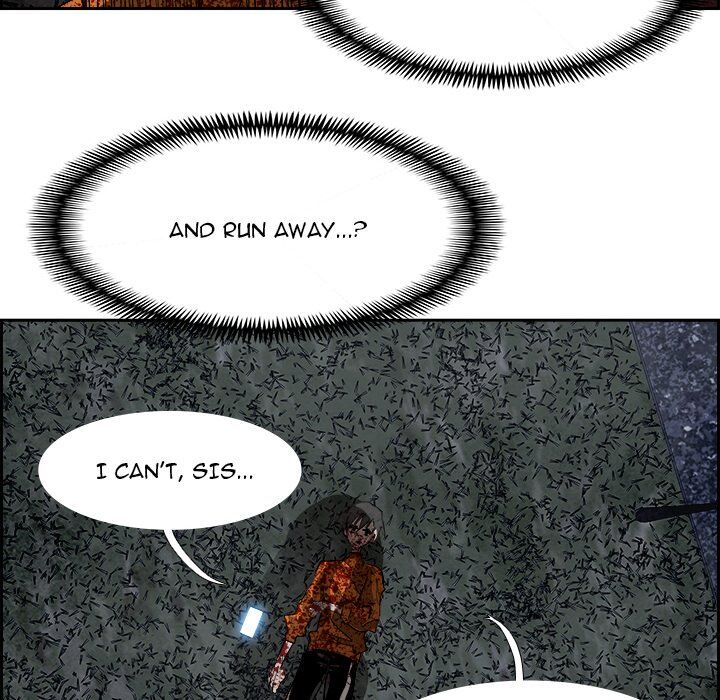 War-Ble chapter 85 - page 128