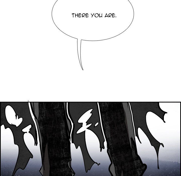 War-Ble chapter 85 - page 131