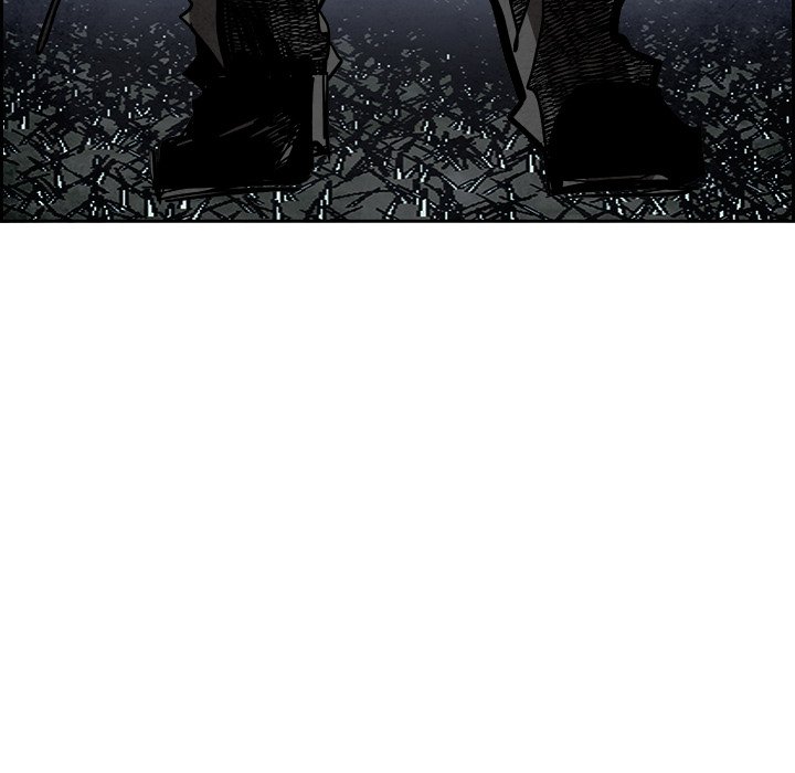 War-Ble chapter 85 - page 132