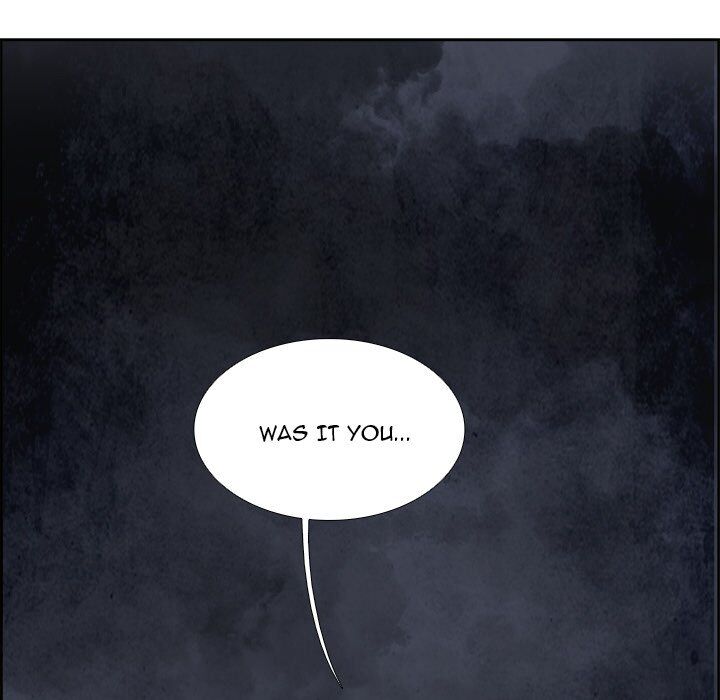 War-Ble chapter 85 - page 133