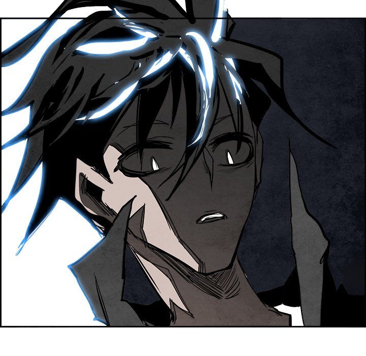 War-Ble chapter 85 - page 136