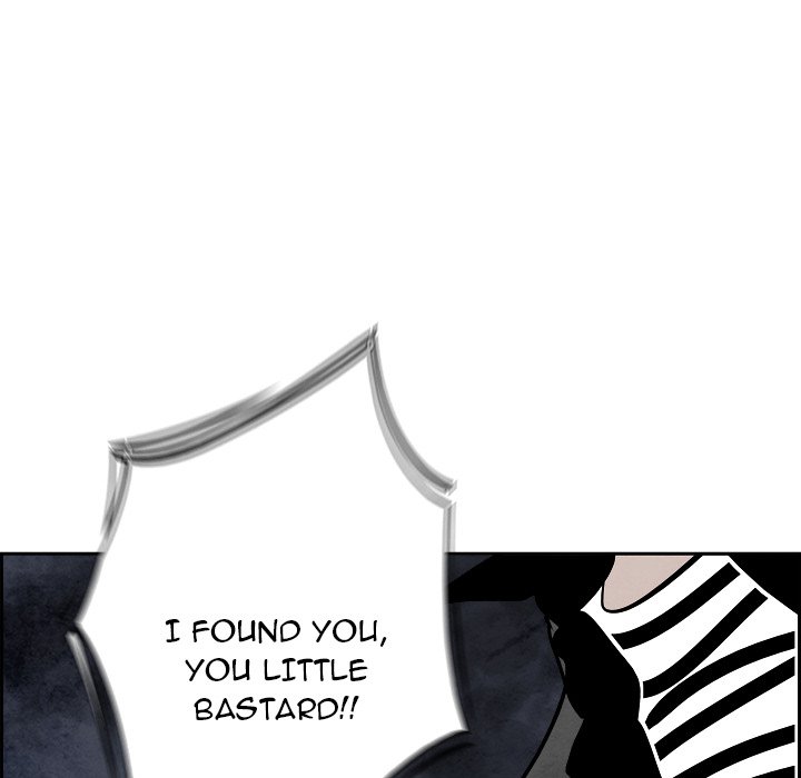 War-Ble chapter 85 - page 137