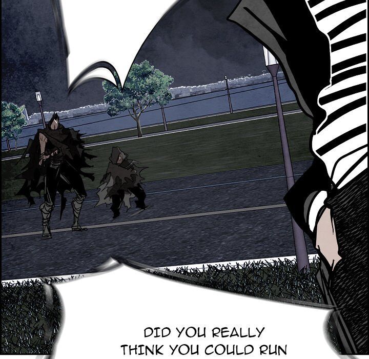 War-Ble chapter 85 - page 138