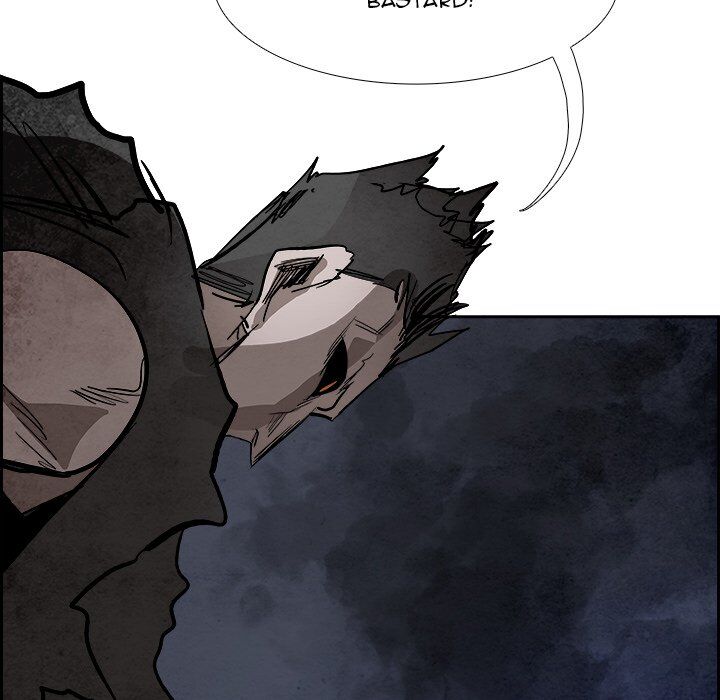War-Ble chapter 85 - page 141