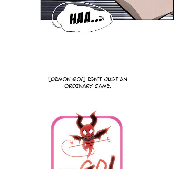 War-Ble chapter 85 - page 15