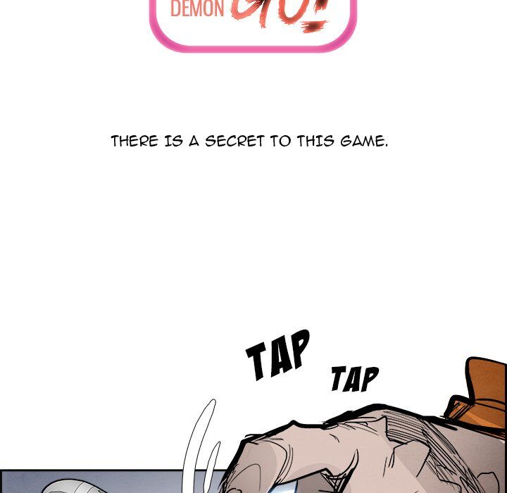 War-Ble chapter 85 - page 16