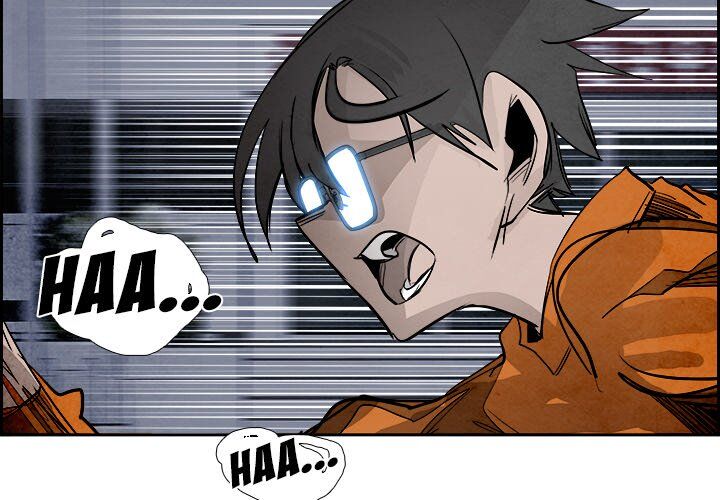 War-Ble chapter 85 - page 2