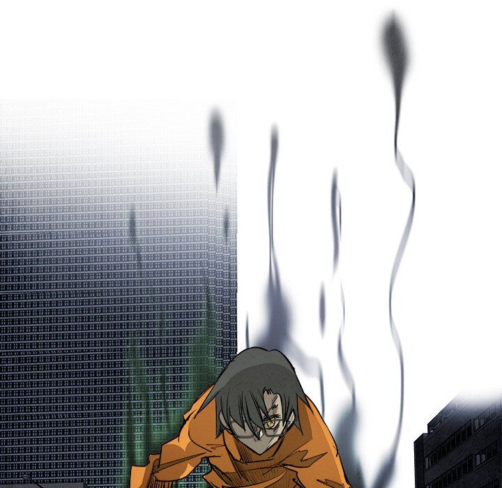 War-Ble chapter 85 - page 24