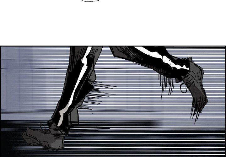 War-Ble chapter 85 - page 3