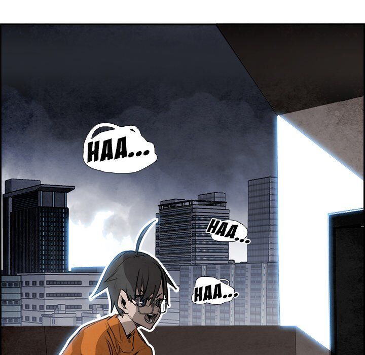 War-Ble chapter 85 - page 35