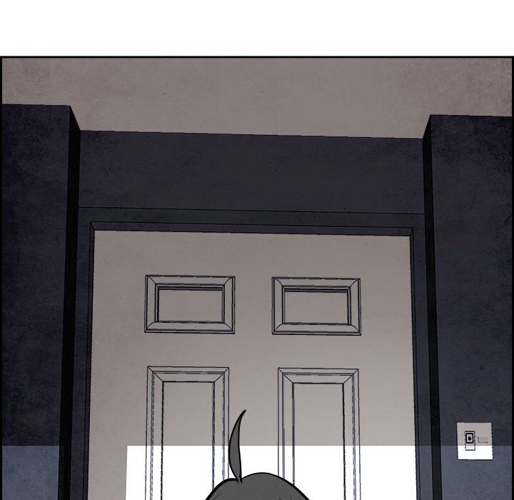 War-Ble chapter 85 - page 37