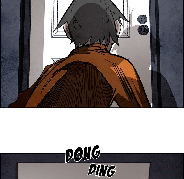 War-Ble chapter 85 - page 38
