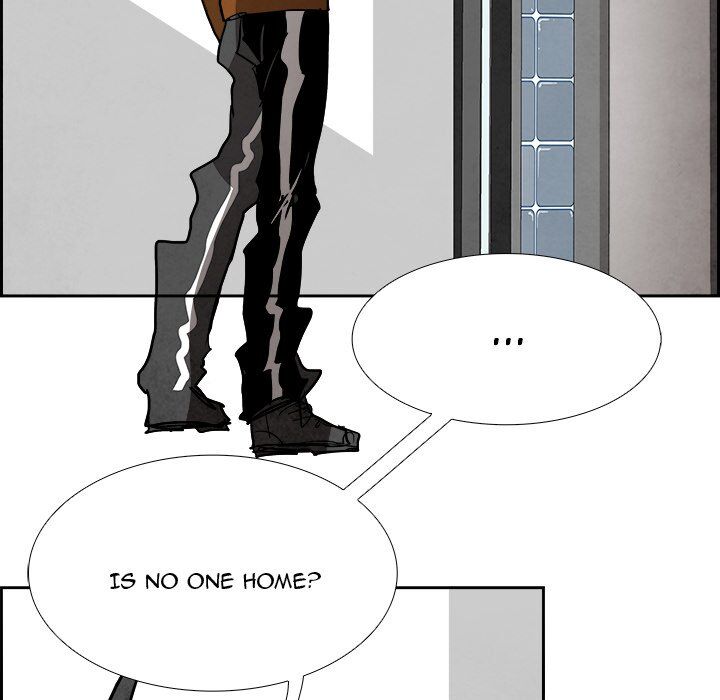 War-Ble chapter 85 - page 41