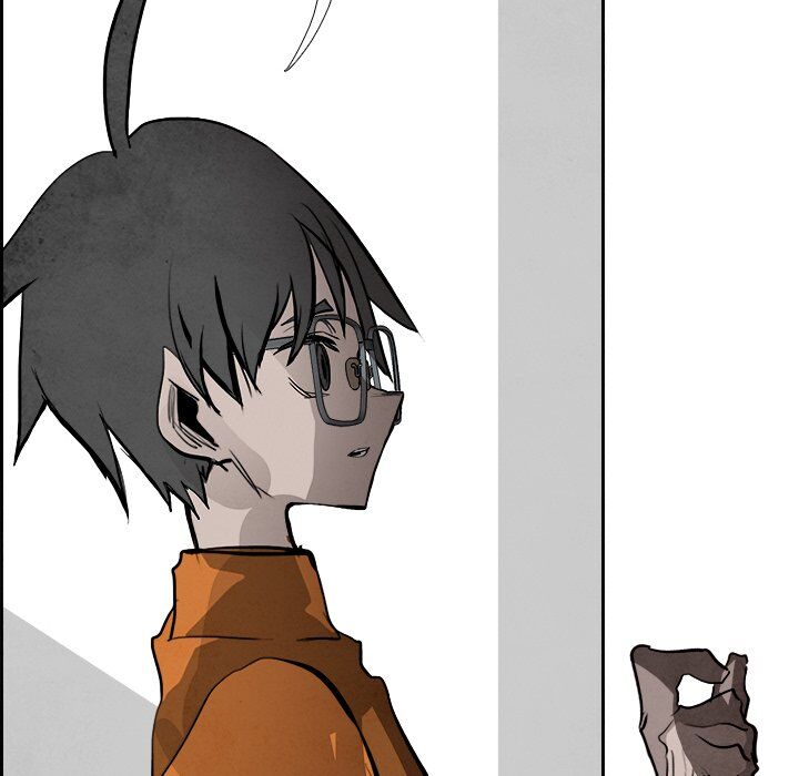 War-Ble chapter 85 - page 42