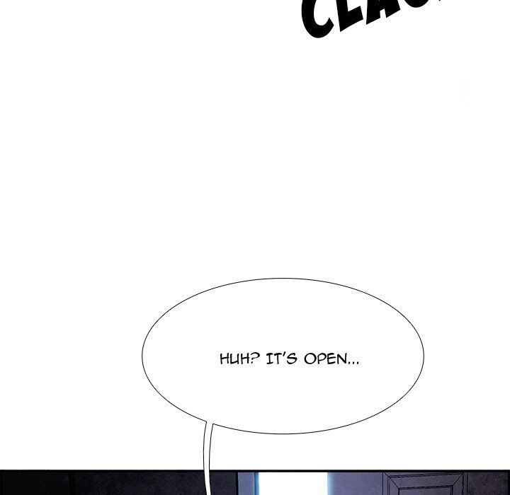 War-Ble chapter 85 - page 46
