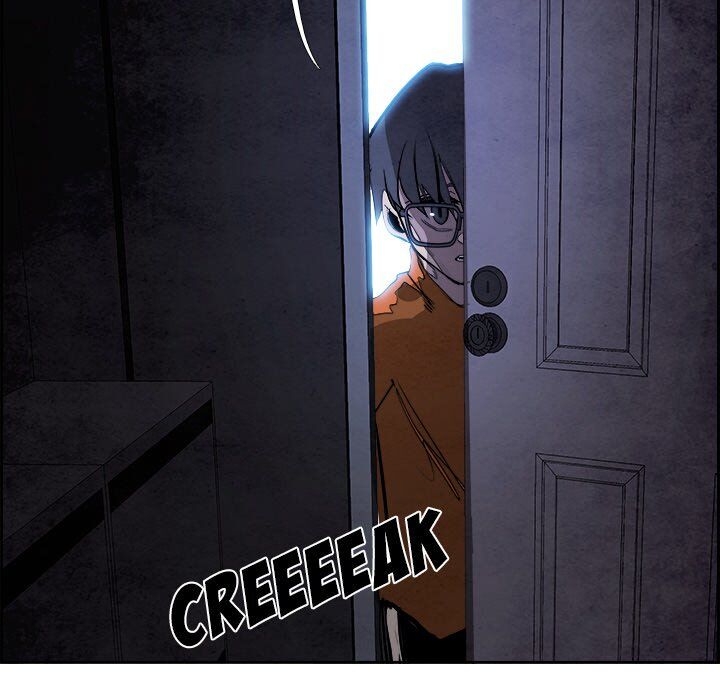 War-Ble chapter 85 - page 47