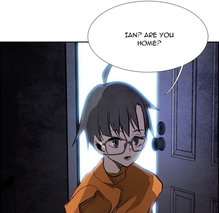 War-Ble chapter 85 - page 48