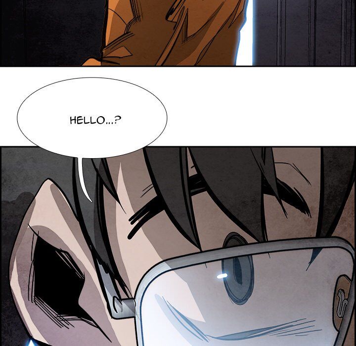 War-Ble chapter 85 - page 49