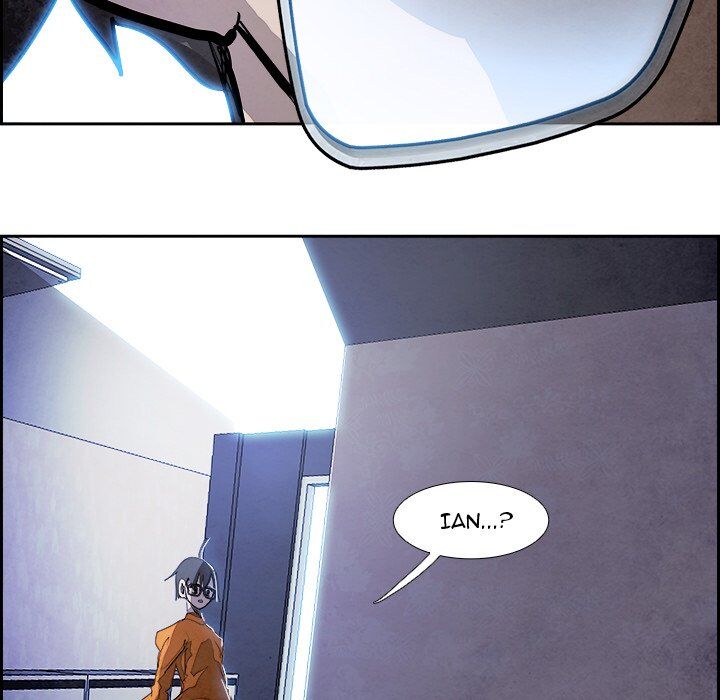 War-Ble chapter 85 - page 50