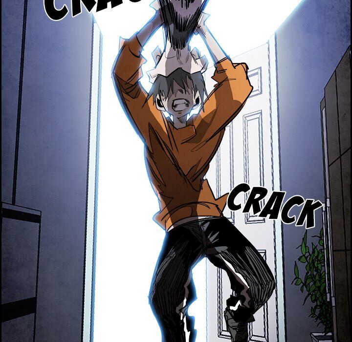 War-Ble chapter 85 - page 59