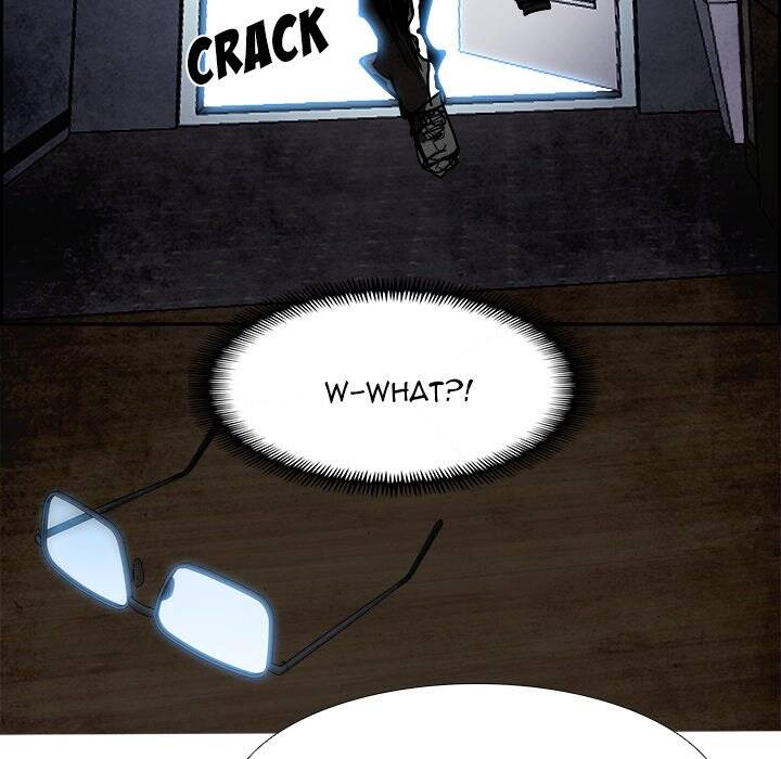 War-Ble chapter 85 - page 60
