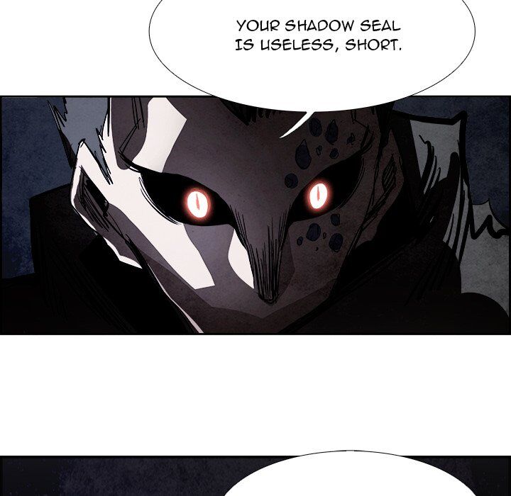 War-Ble chapter 85 - page 61