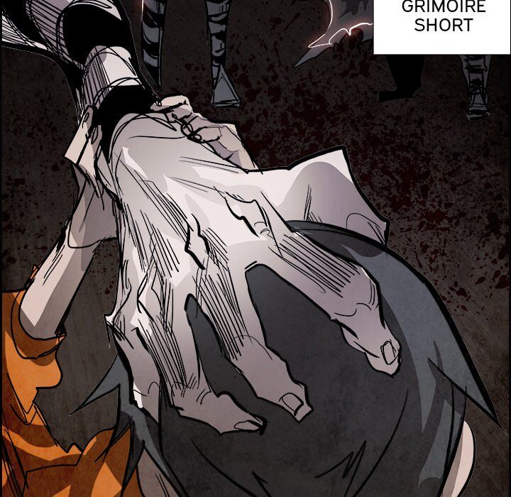 War-Ble chapter 85 - page 63