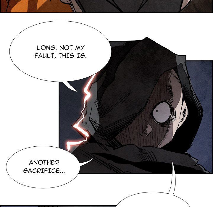 War-Ble chapter 85 - page 64