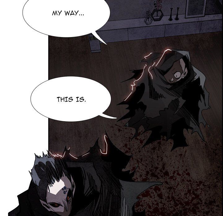 War-Ble chapter 85 - page 66