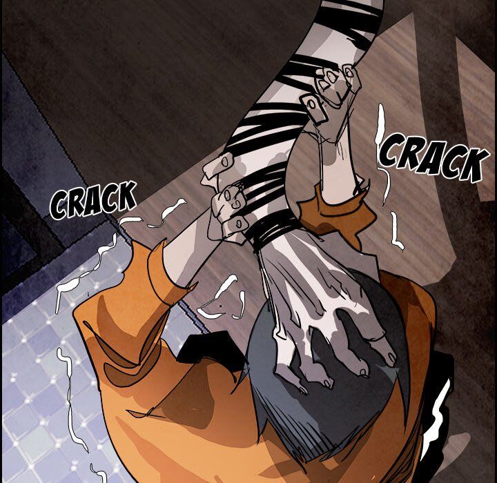 War-Ble chapter 85 - page 68