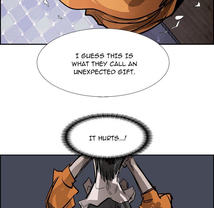 War-Ble chapter 85 - page 69